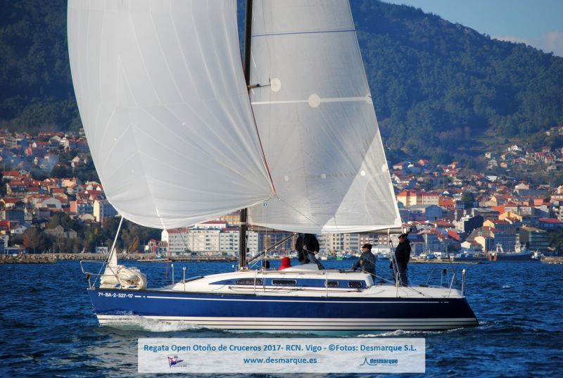 Día 3 T.Otoño 2017 (13)