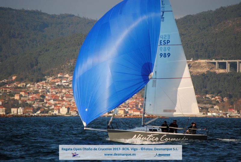 Día 3 T.Otoño 2017 (14)