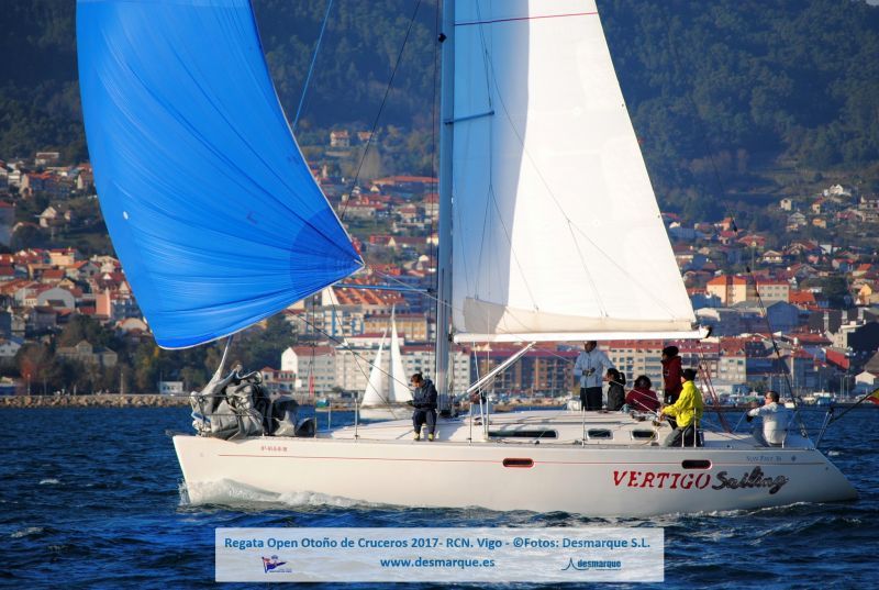 Día 3 T.Otoño 2017 (15)