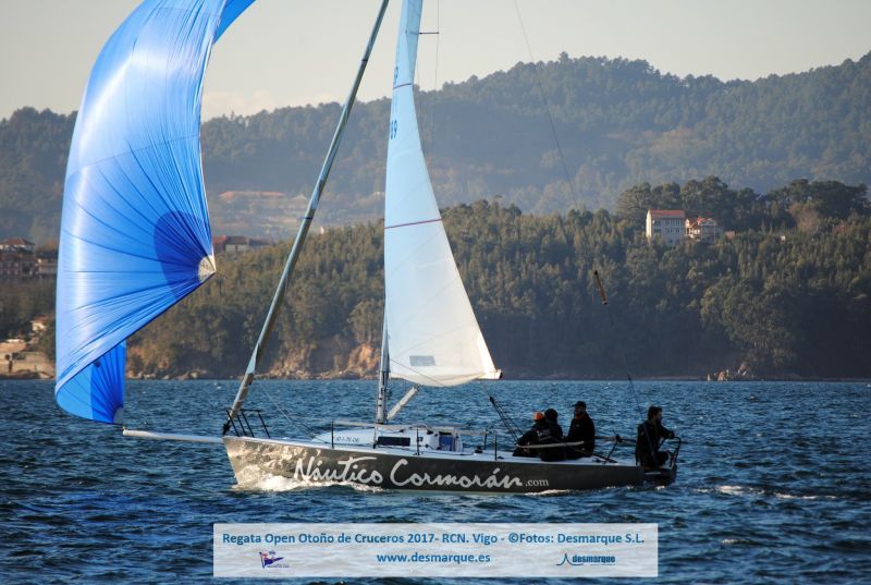 Día 3 T.Otoño 2017 (16)