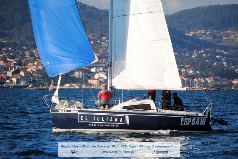 Día 3 T.Otoño 2017 (18)