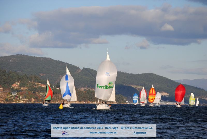 Día 3 T.Otoño 2017 (19)