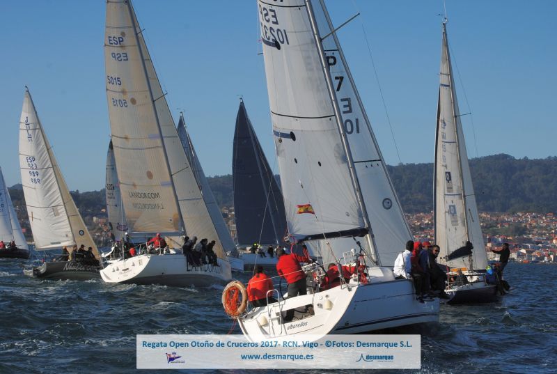 Día 3 T.Otoño 2017 (2)