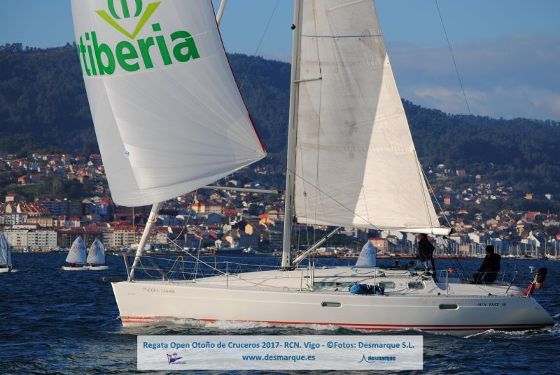 Día 3 T.Otoño 2017 (20)