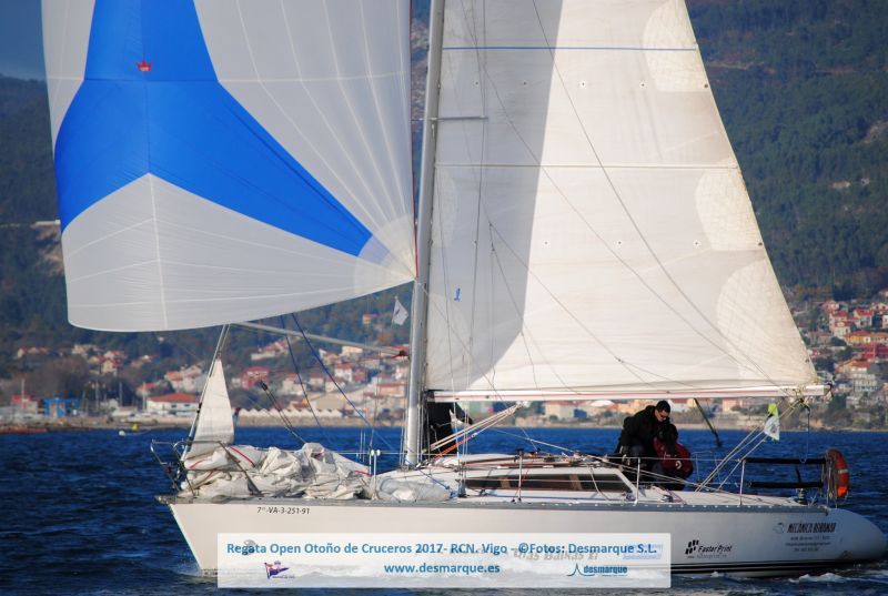 Día 3 T.Otoño 2017 (21)