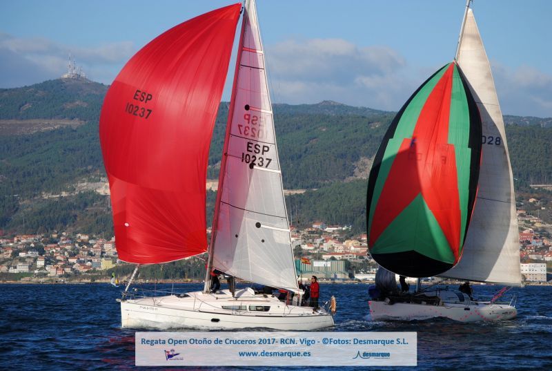 Día 3 T.Otoño 2017 (22)