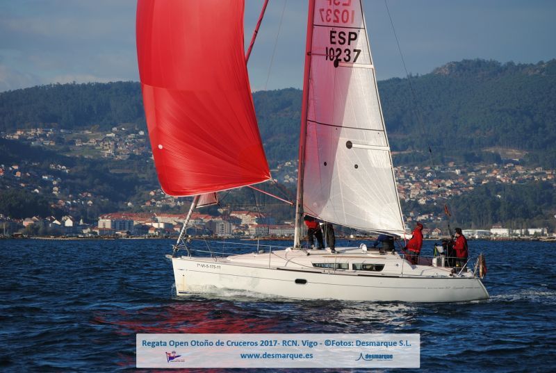 Día 3 T.Otoño 2017 (23)