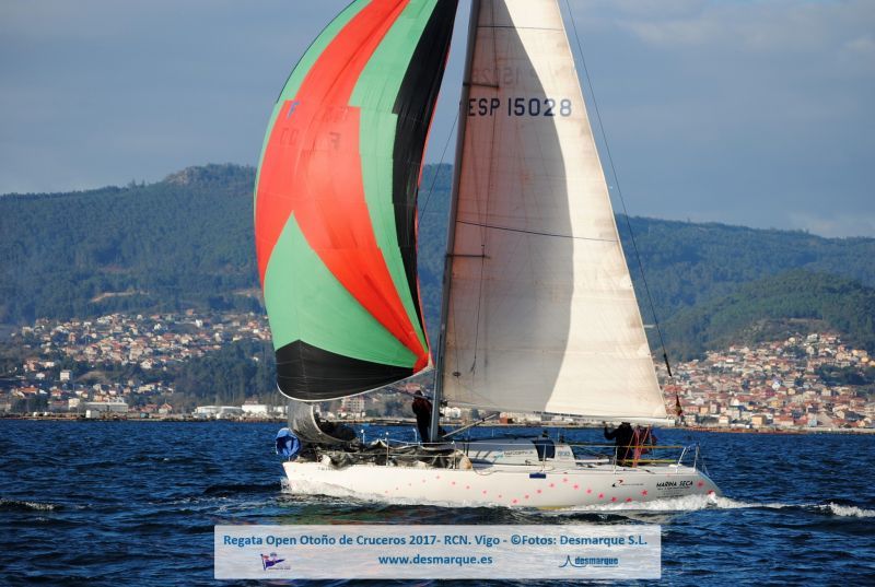 Día 3 T.Otoño 2017 (24)