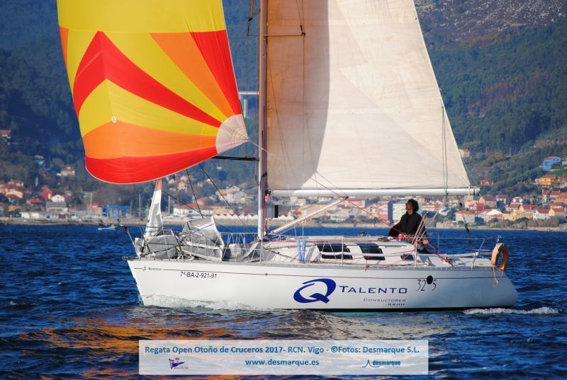 Día 3 T.Otoño 2017 (25)