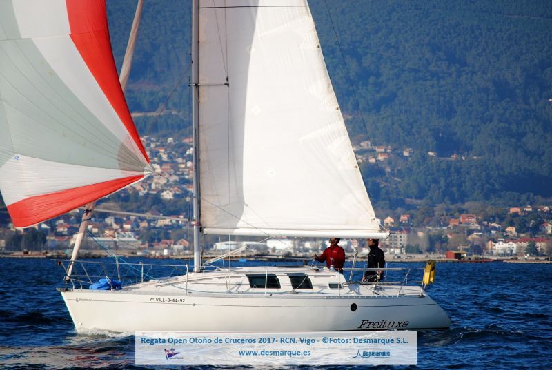 Día 3 T.Otoño 2017 (26)