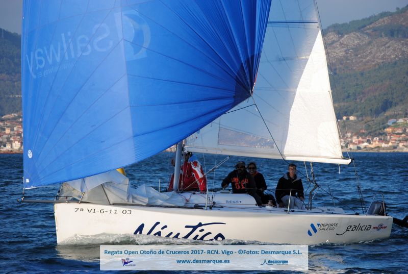 Día 3 T.Otoño 2017 (27)