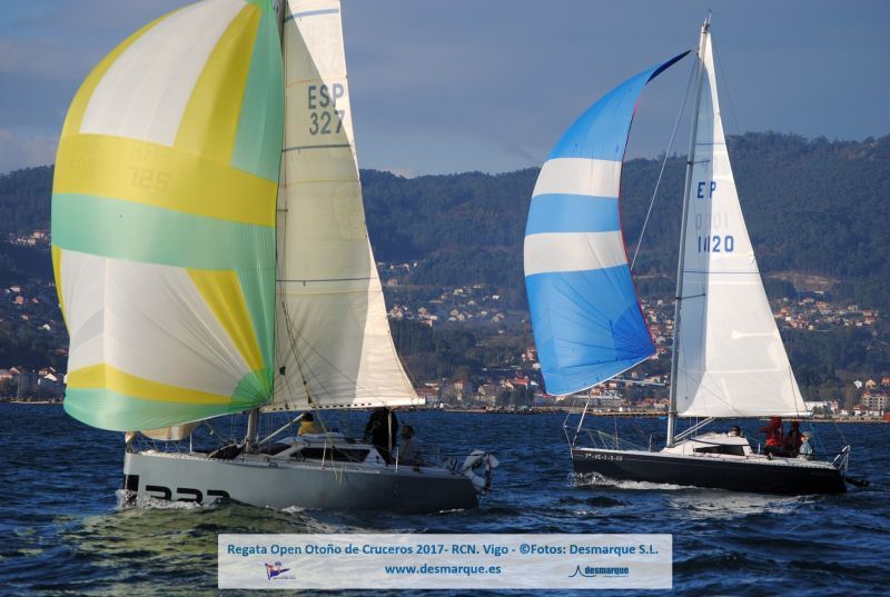 Día 3 T.Otoño 2017 (28)