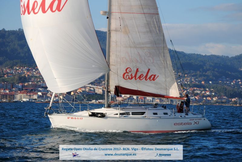 Día 3 T.Otoño 2017 (29)