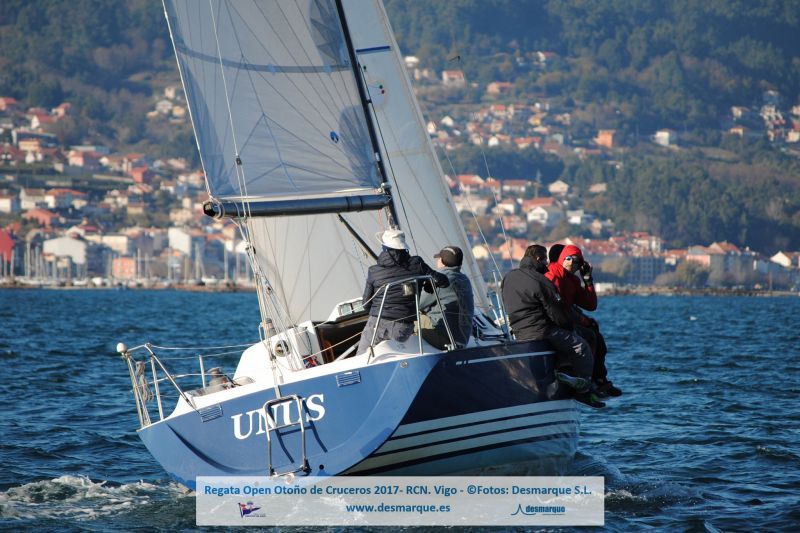 Día 3 T.Otoño 2017 (3)