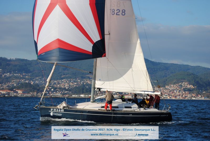 Día 3 T.Otoño 2017 (30)