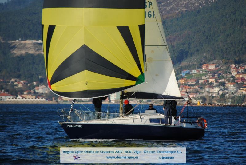 Día 3 T.Otoño 2017 (31)