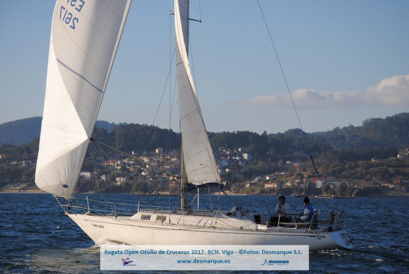 Día 3 T.Otoño 2017 (32)