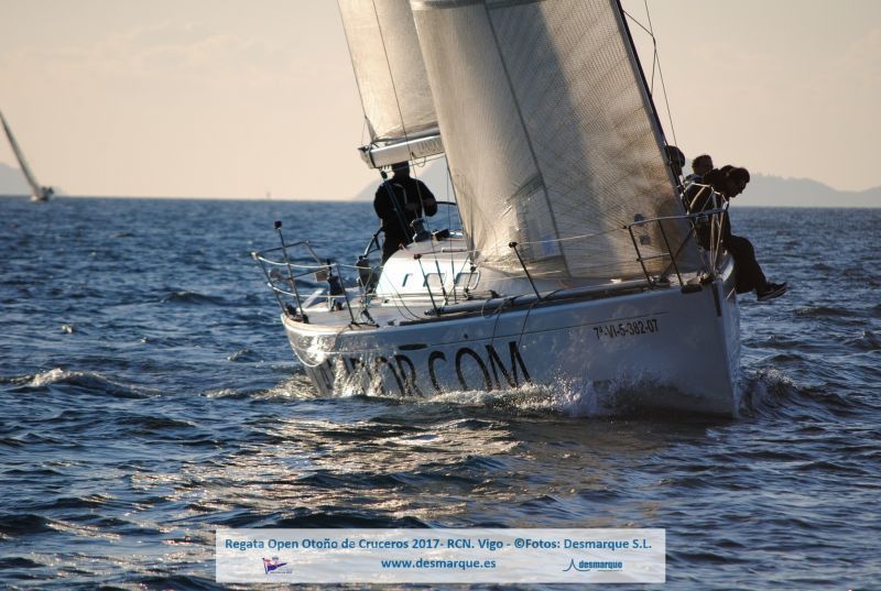 Día 3 T.Otoño 2017 (33)