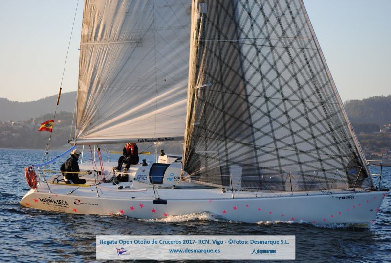 Día 3 T.Otoño 2017 (34)