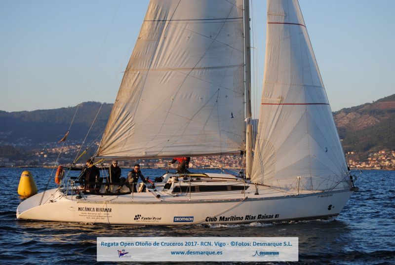 Día 3 T.Otoño 2017 (35)