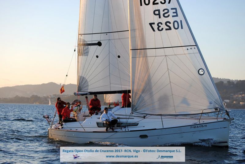 Día 3 T.Otoño 2017 (36)