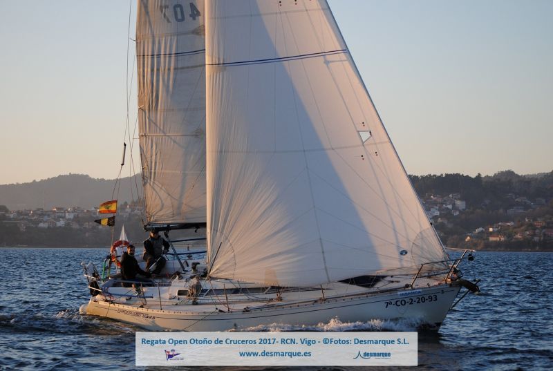 Día 3 T.Otoño 2017 (37)