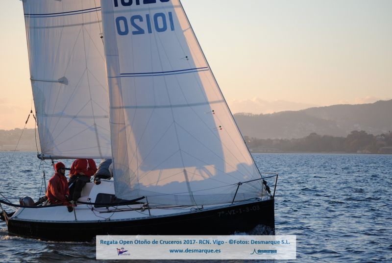 Día 3 T.Otoño 2017 (38)