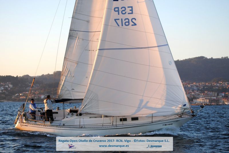 Día 3 T.Otoño 2017 (39)