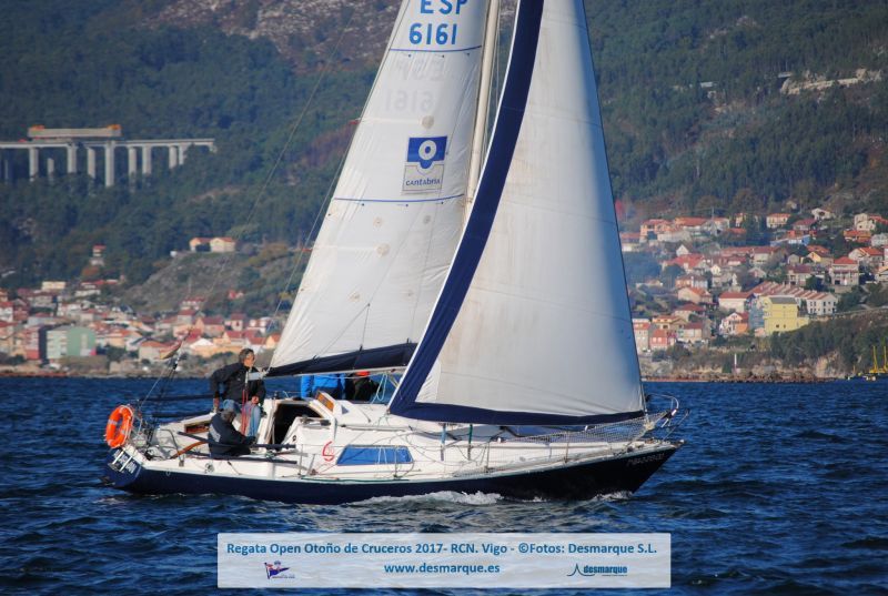 Día 3 T.Otoño 2017 (4)