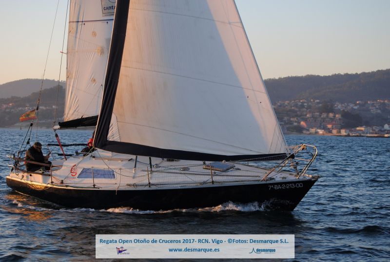 Día 3 T.Otoño 2017 (40)