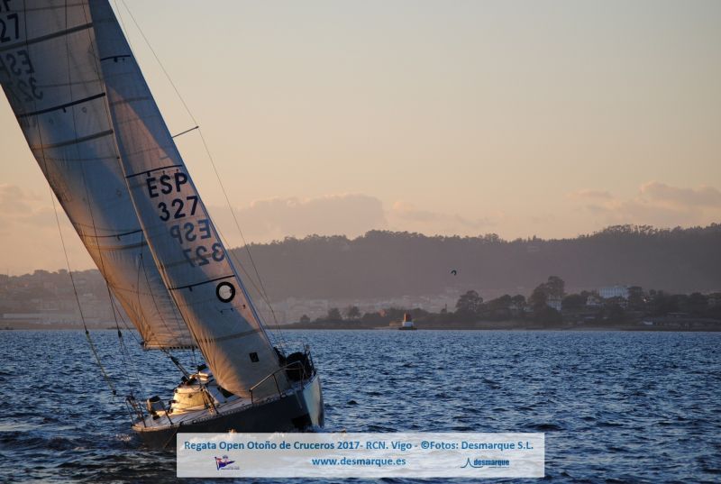 Día 3 T.Otoño 2017 (41)