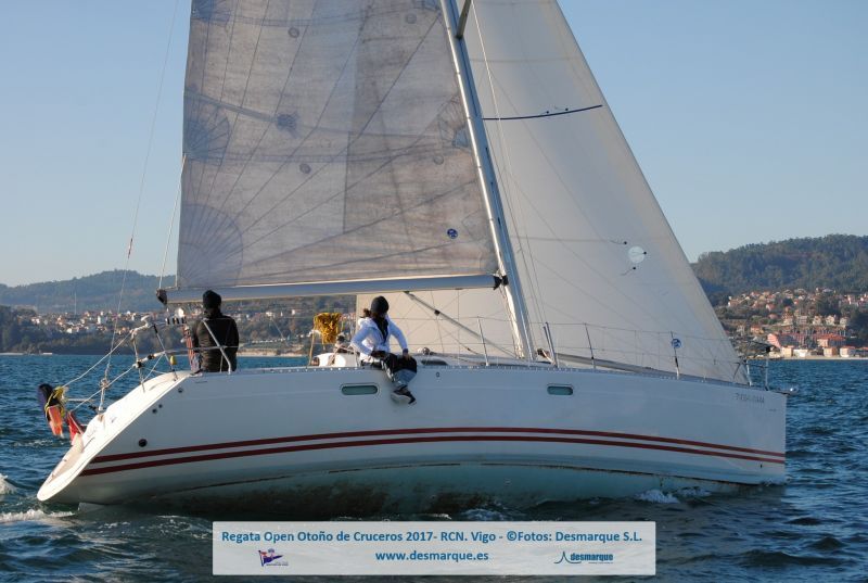 Día 3 T.Otoño 2017 (5)