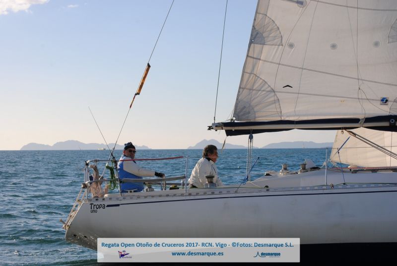 Día 3 T.Otoño 2017 (6)