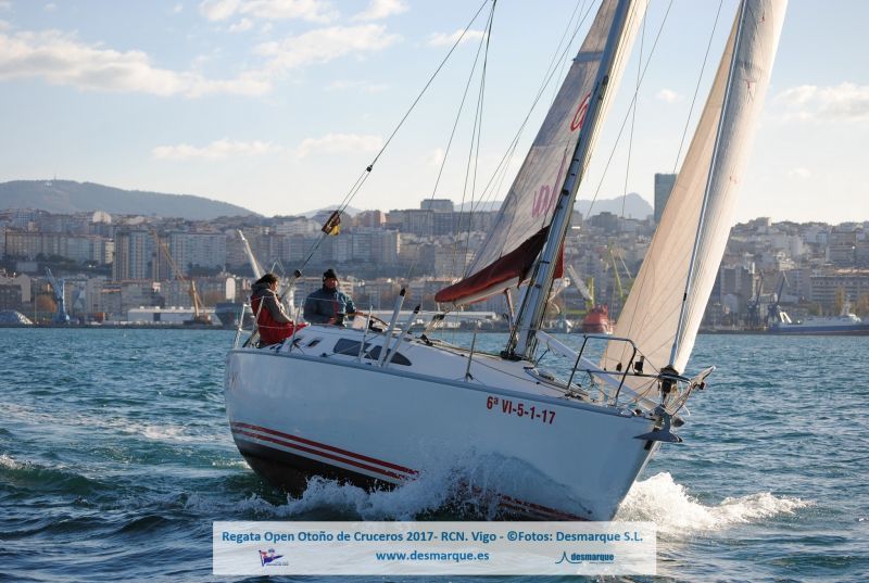 Día 3 T.Otoño 2017 (7)