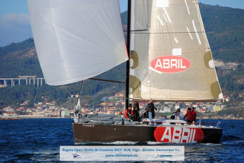 Día 3 T.Otoño 2017 (9)