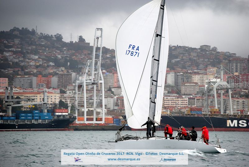 Día 4 T.Otoño 2017 (10)