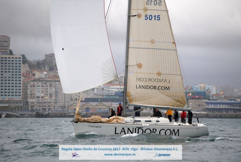 Día 4 T.Otoño 2017 (11)