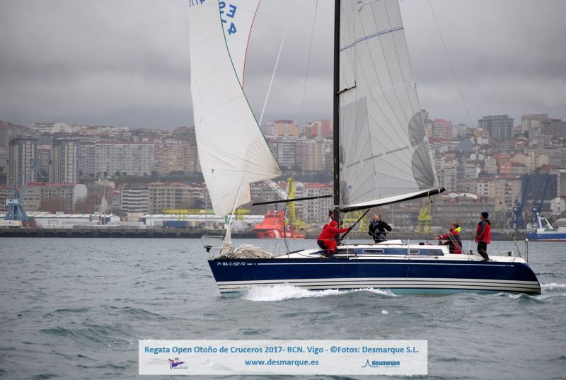 Día 4 T.Otoño 2017 (12)