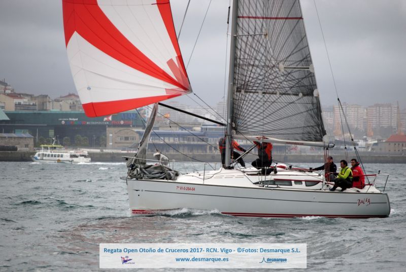 Día 4 T.Otoño 2017 (13)