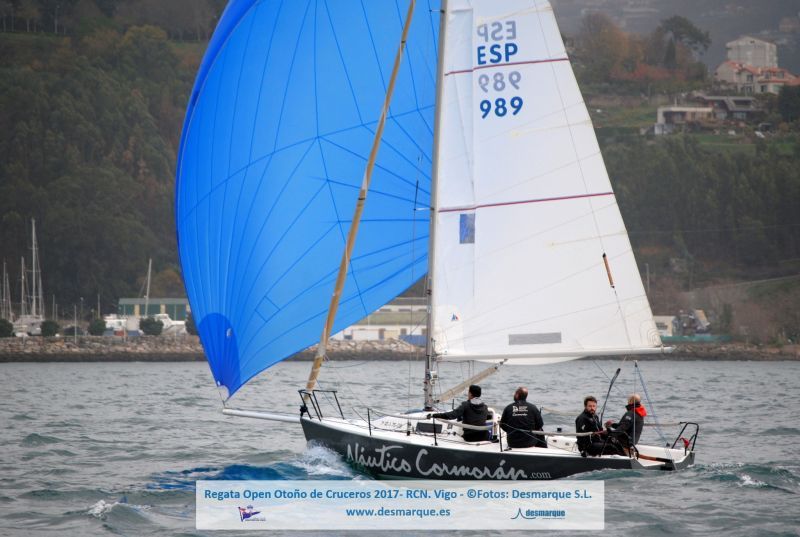 Día 4 T.Otoño 2017 (14)