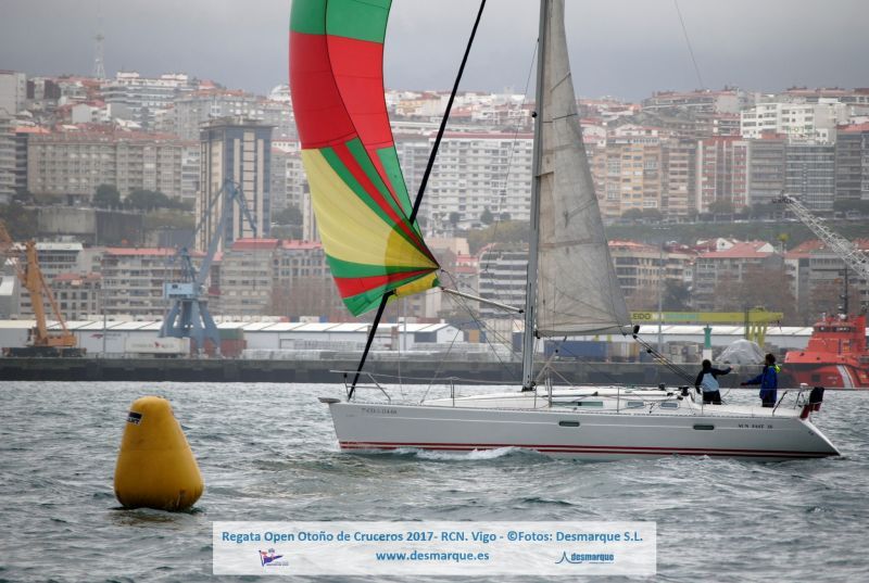 Día 4 T.Otoño 2017 (15)