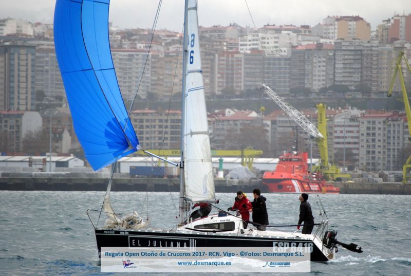 Día 4 T.Otoño 2017 (16)