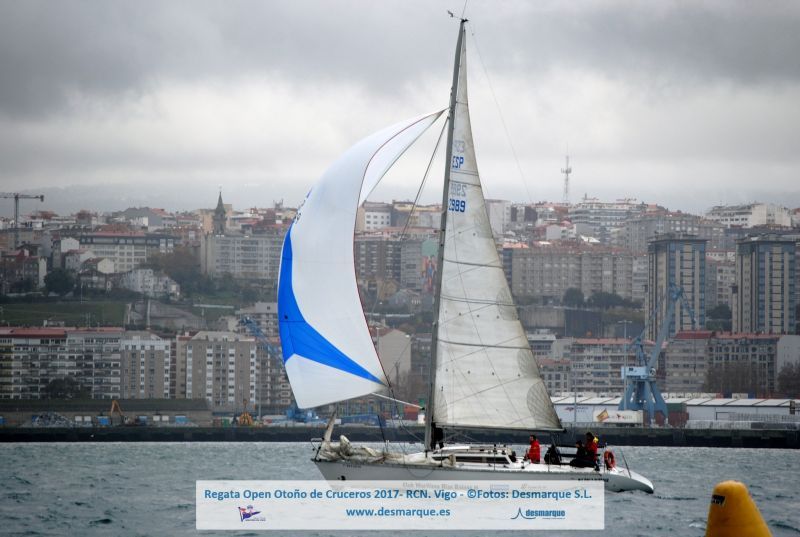 Día 4 T.Otoño 2017 (17)