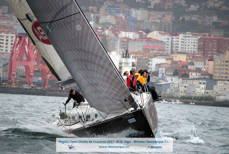 Día 4 T.Otoño 2017 (18)