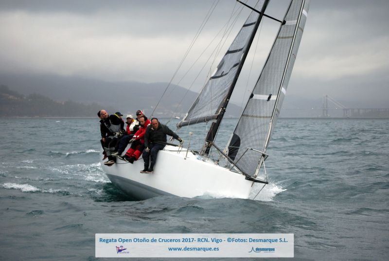 Día 4 T.Otoño 2017 (19)