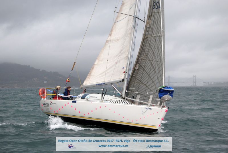 Día 4 T.Otoño 2017 (2)