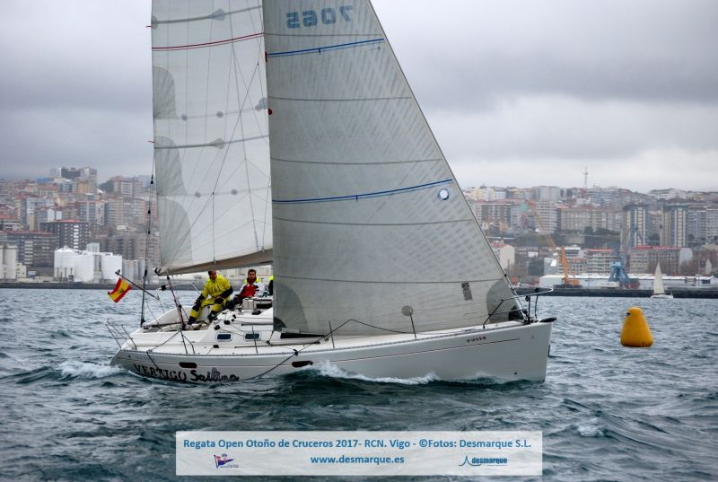 Día 4 T.Otoño 2017 (20)