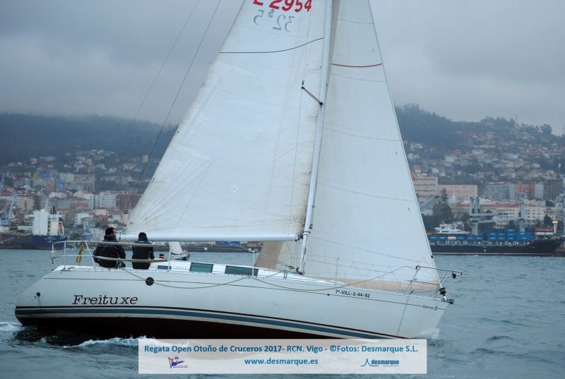 Día 4 T.Otoño 2017 (21)