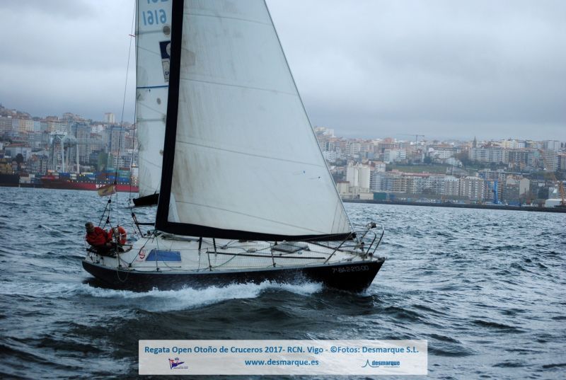 Día 4 T.Otoño 2017 (22)