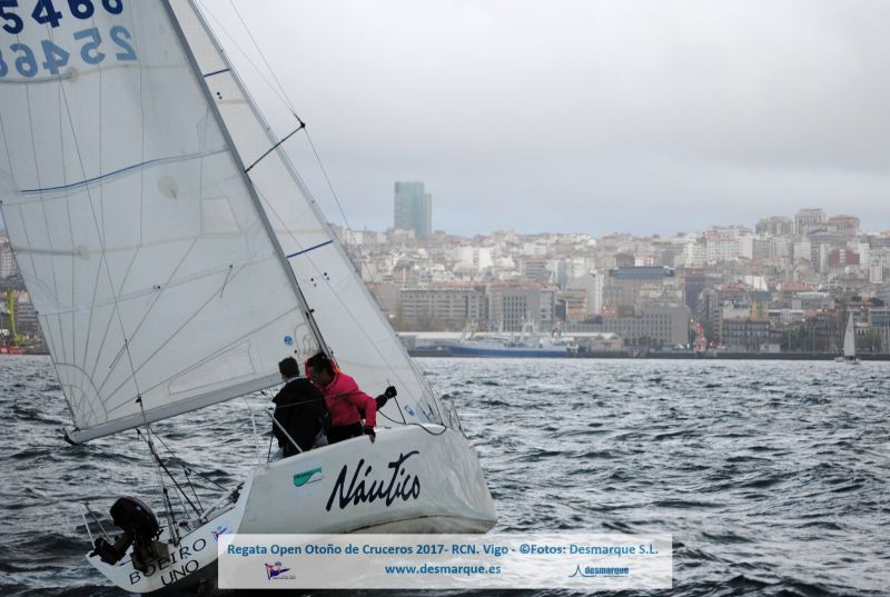 Día 4 T.Otoño 2017 (23)